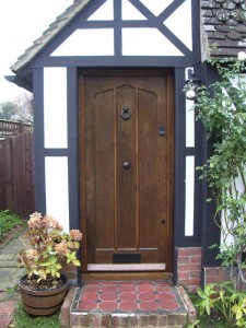 oak-front-door-3